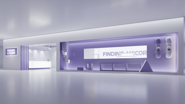 展廳常見設(shè)計(jì)的方式及注意事項(xiàng)