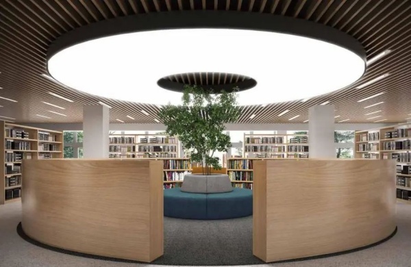 未來辦公企業設計指南