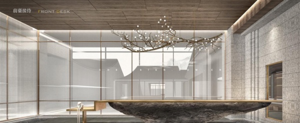 社區(qū)服務中心新時代文明實踐站文化建設(shè)設(shè)計