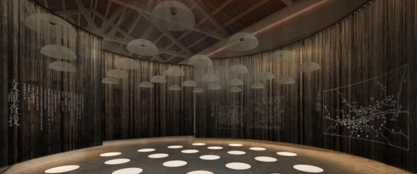 考古遺址博物館設(shè)計(jì)的3個(gè)原則：以文物保護(hù)為基，還原歷史真實(shí)