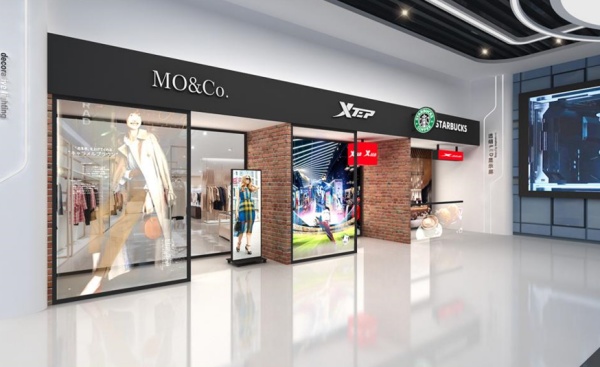 人工智能展廳：國內(nèi)十大展廳設(shè)計公司及行業(yè)趨勢深度解析