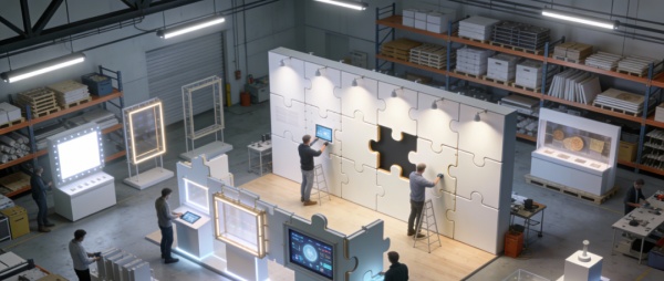 中國博物館改造項目單位面積造價研究：趨勢、邏輯與未來