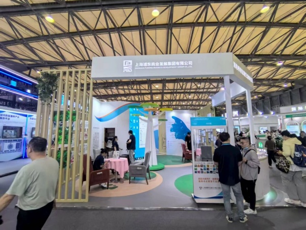 2026展會大全一覽表！500+場展會怎么選？3步鎖定你的‘黃金舞臺