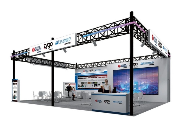 2026展會大全一覽表！500+場展會怎么選？3步鎖定你的‘黃金舞臺