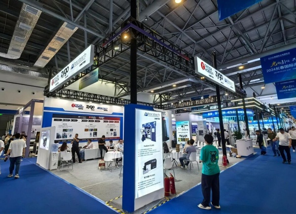 2026展會大全一覽表！500+場展會怎么選？3步鎖定你的‘黃金舞臺