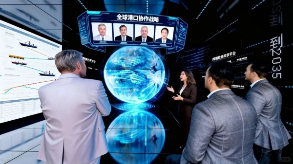 沉浸式數(shù)字藝術(shù)體驗展廳設計分享