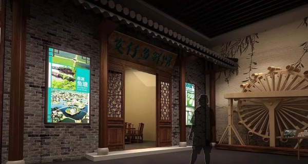 展廳裝修十大誤區(qū)，你的錢可能正打水漂！