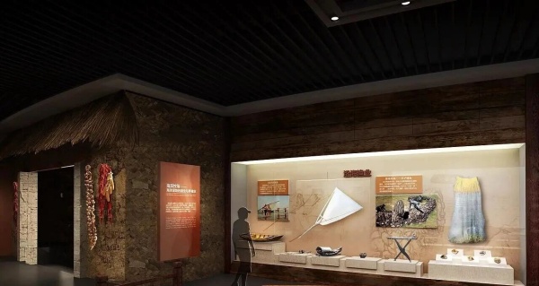 展廳裝修十大誤區(qū)，你的錢可能正打水漂！