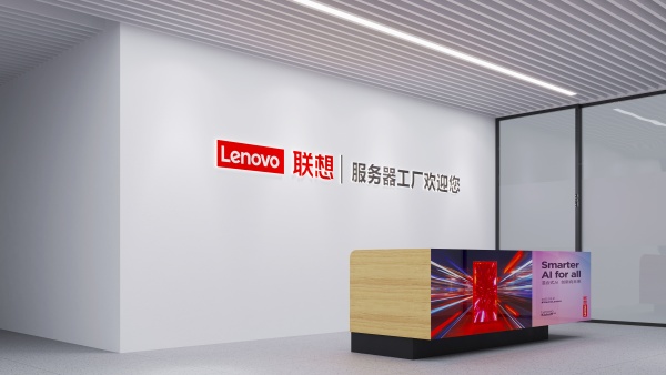 企業(yè)展館設(shè)計策劃案怎么寫？