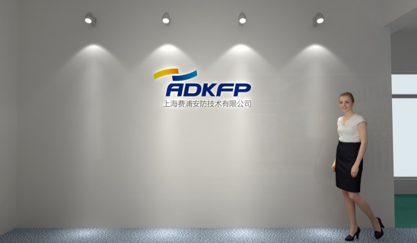 把展廳搬進(jìn)辦公樓!一進(jìn)門,就是企業(yè)最強(qiáng)名片 企業(yè)展廳設(shè)計(jì)的小竅門