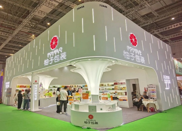 2026上海國際展覽會(huì)全年時(shí)間表：收藏這一篇，頂流展會(huì)不錯(cuò)過