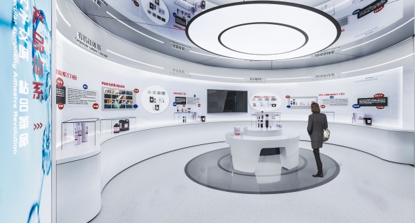 如何提高數字展廳的轉化率？（上市公司必看，少走百萬彎路）