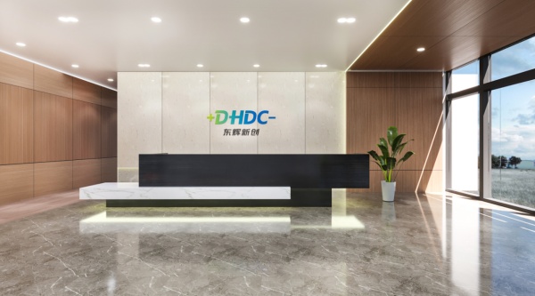 廣州哪家展廳設計公司案例多又實力強？2026實證分析（口碑+實力雙維度）